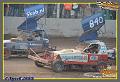 Emmen 4-4-09 by TWSP (808)